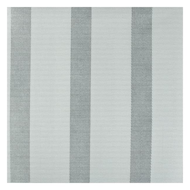 Afficher l'image n°0