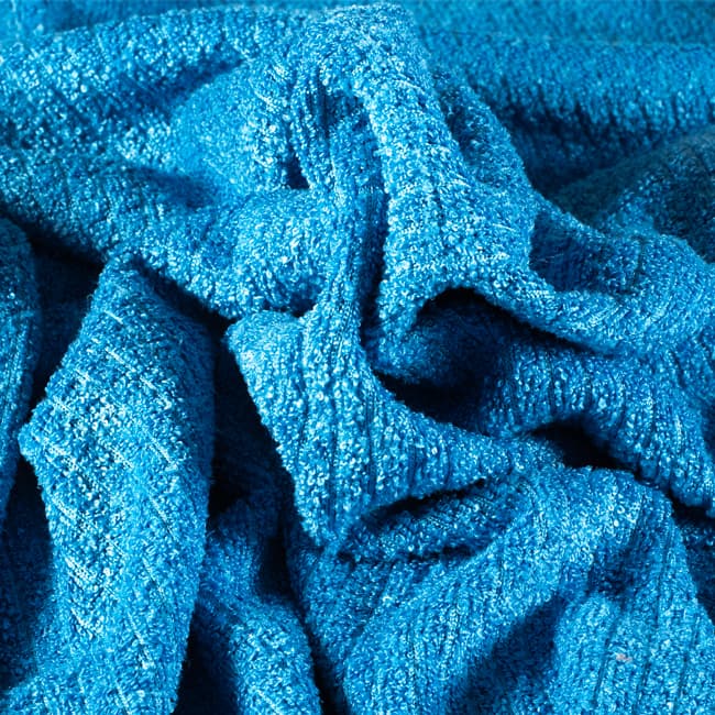 Afficher l'image n°2