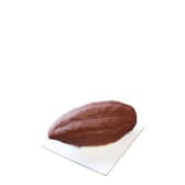 Moule silicone cabosse - individuel