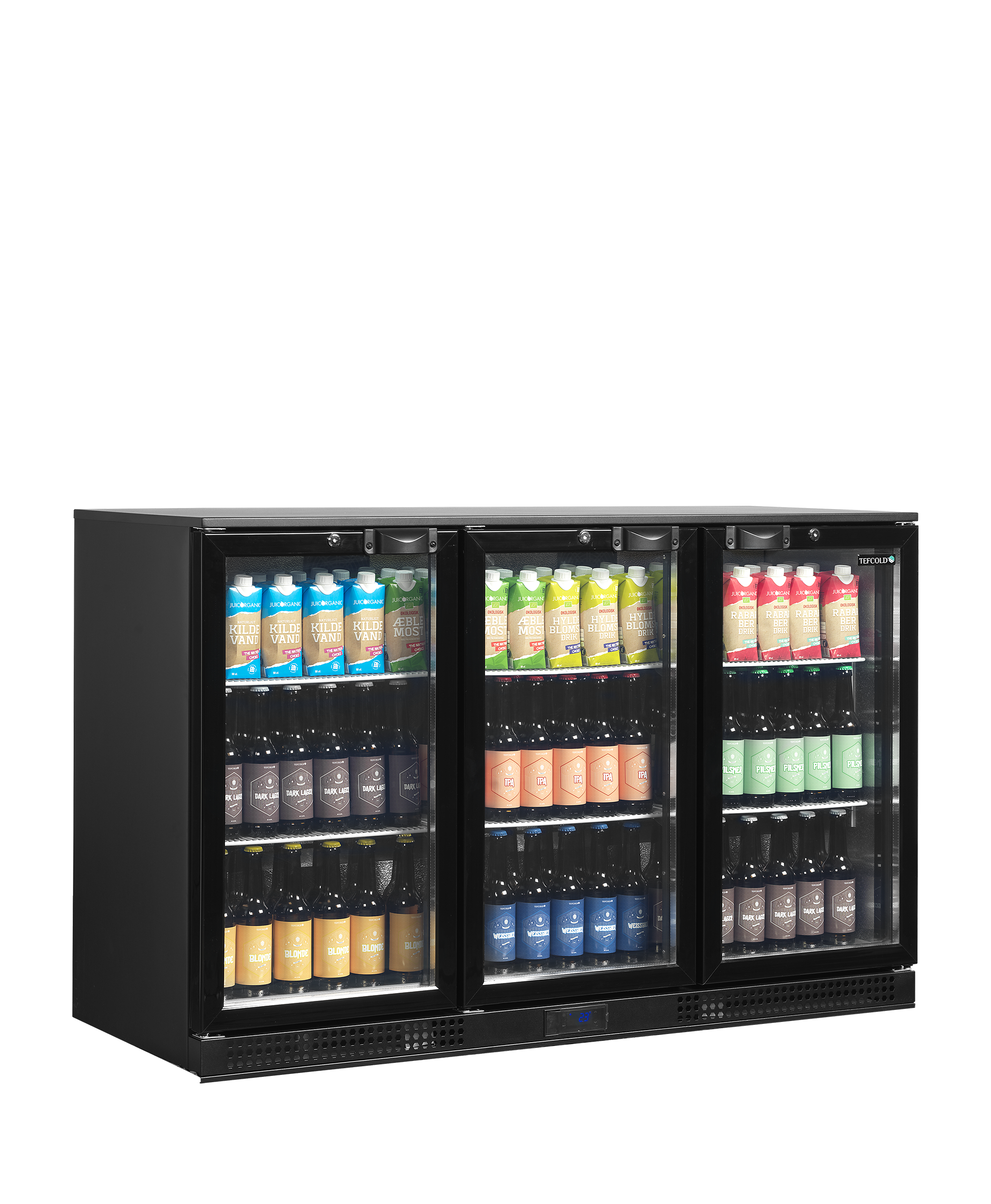 Afficher l'image n°1