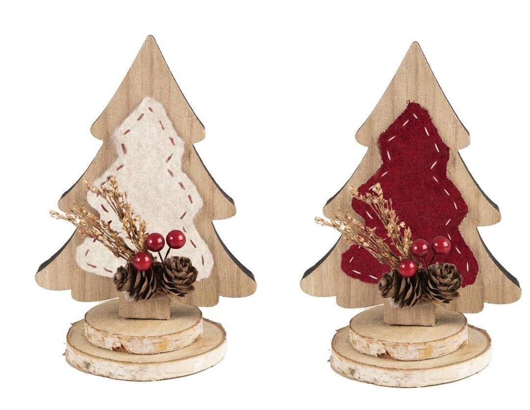 Afficher l'image n°0