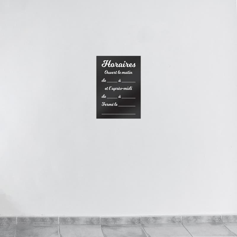 Afficher l'image n°1