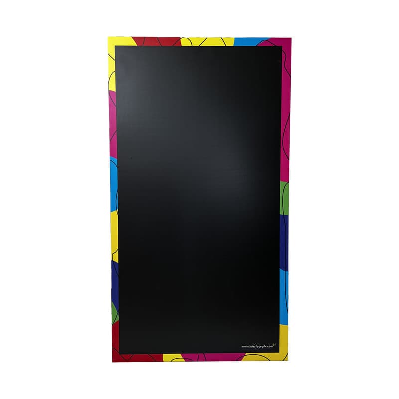 Afficher l'image n°0