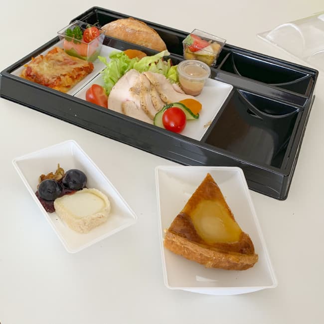 Afficher l'image n°3