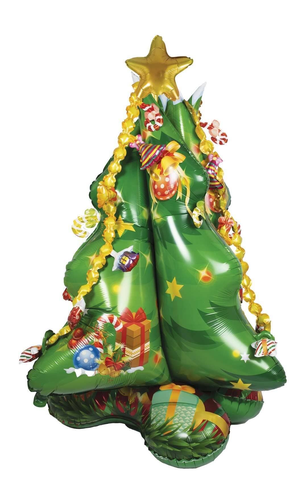 Afficher l'image n°0