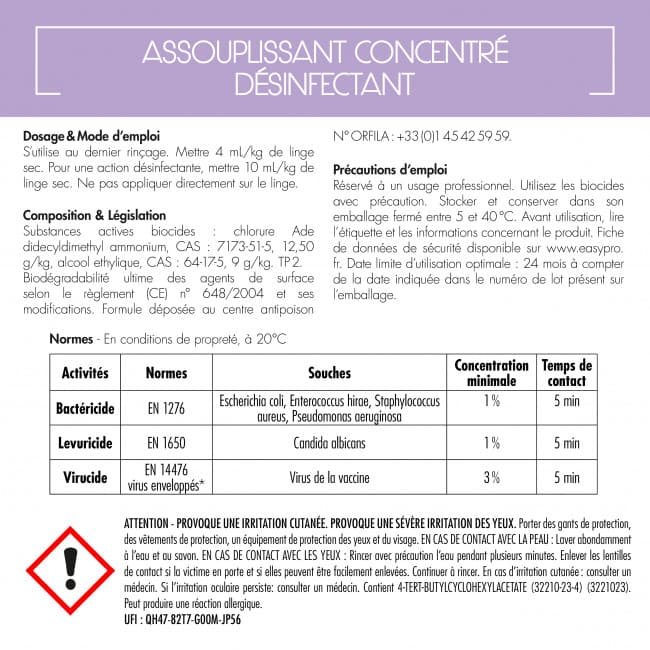 Afficher l'image n°2