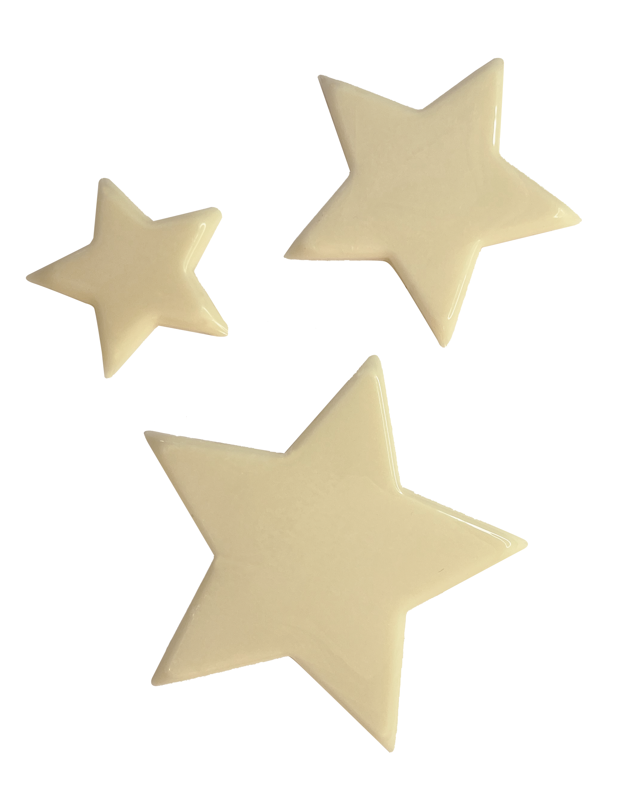 Afficher l'image n°0