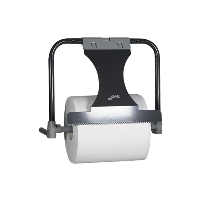 Afficher l'image n°0