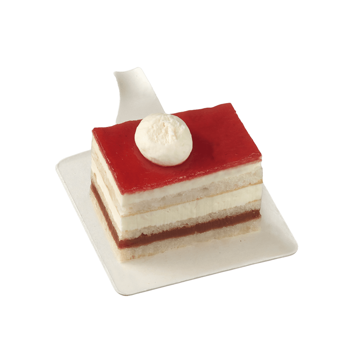 Afficher l'image n°1