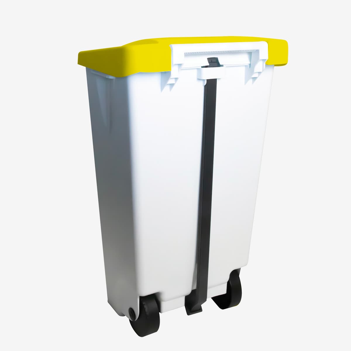 Afficher l'image n°1