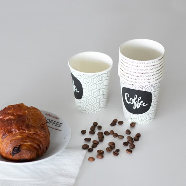 Afficher l'image n°1