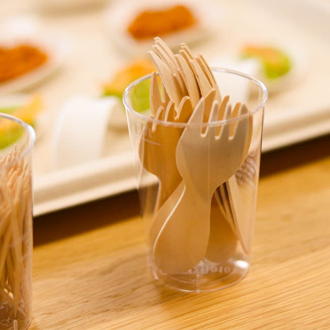 Afficher l'image n°3