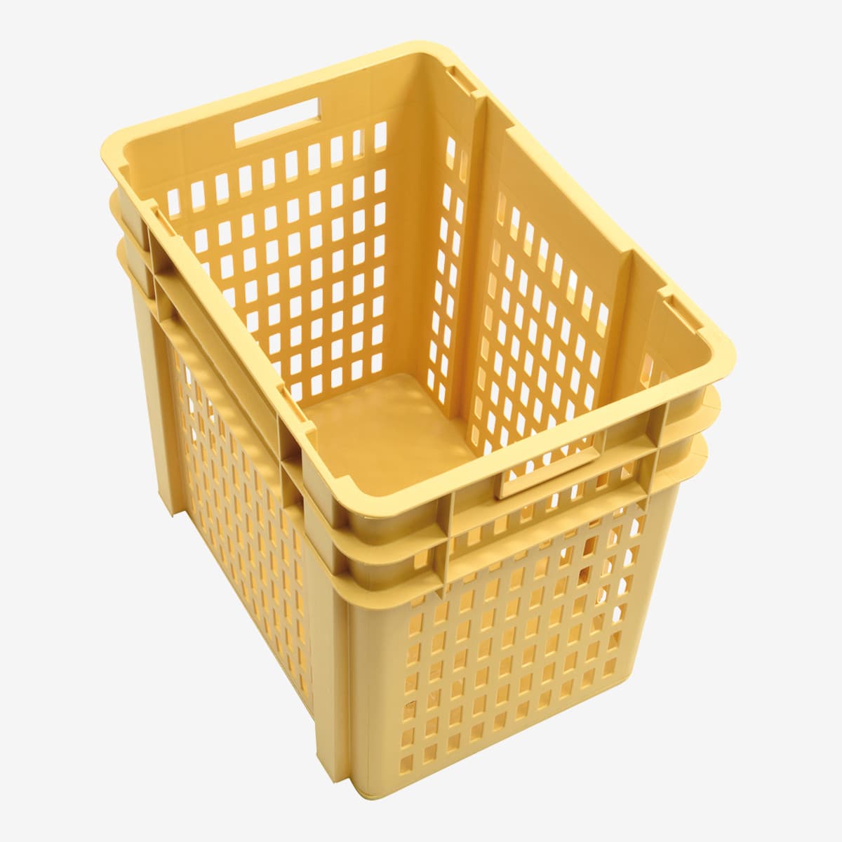 Afficher l'image n°1