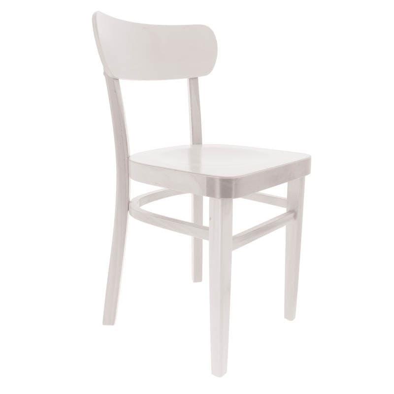 Afficher l'image n°0