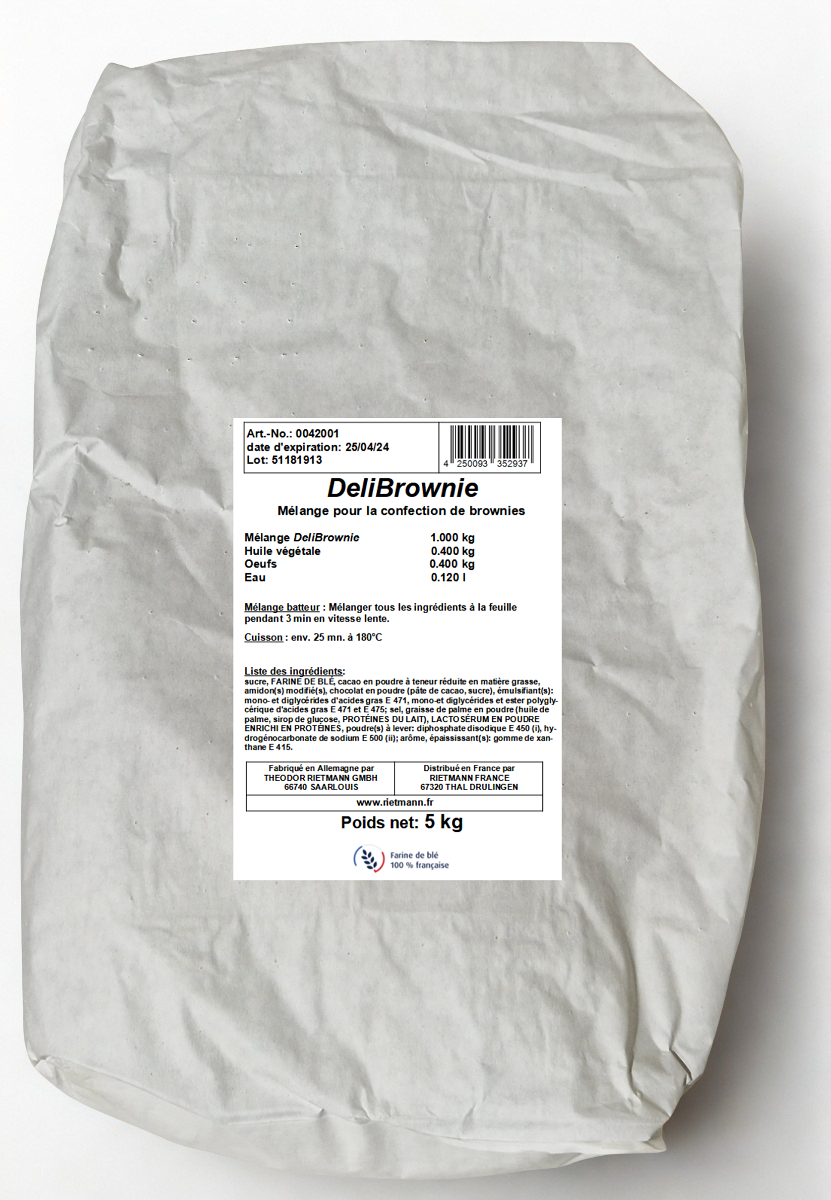 Afficher l'image n°1