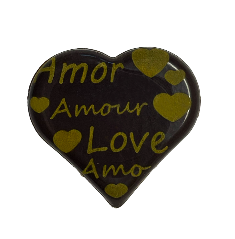 Afficher l'image n°0