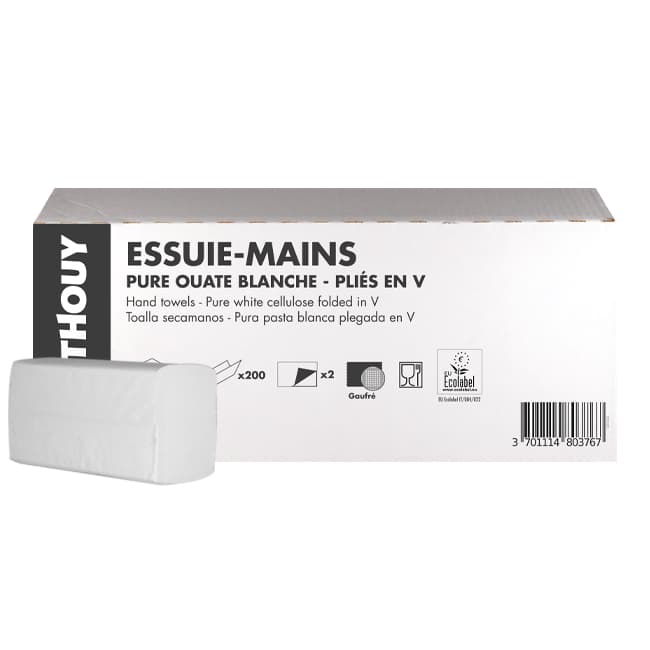 Afficher l'image n°0