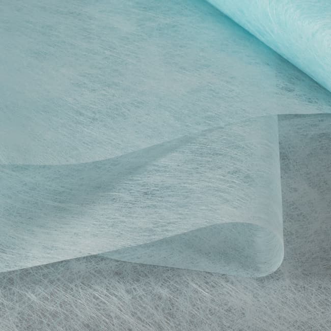 Afficher l'image n°1