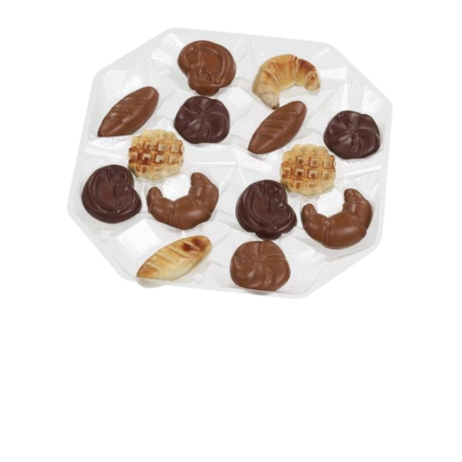 Afficher l'image n°1