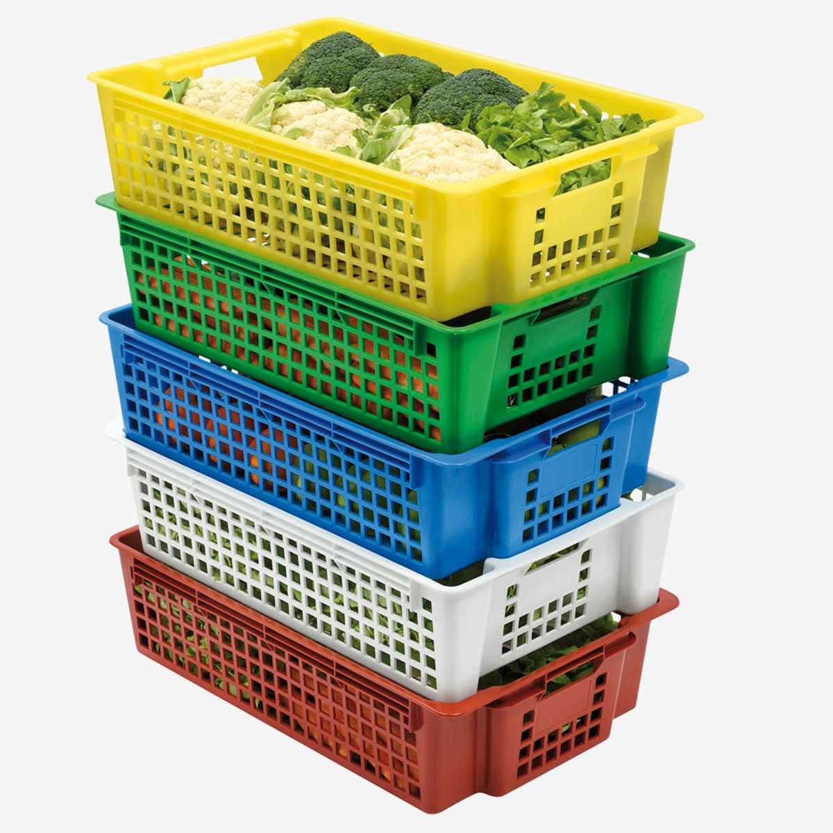 Afficher l'image n°2