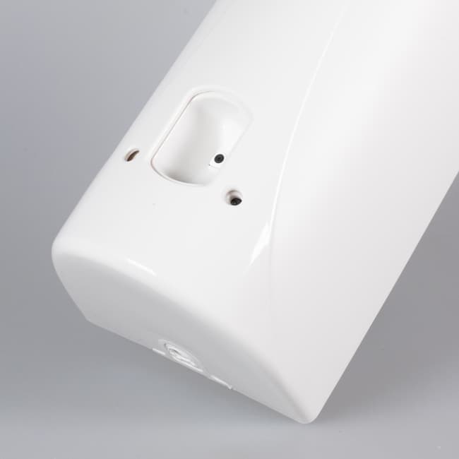 Afficher l'image n°1