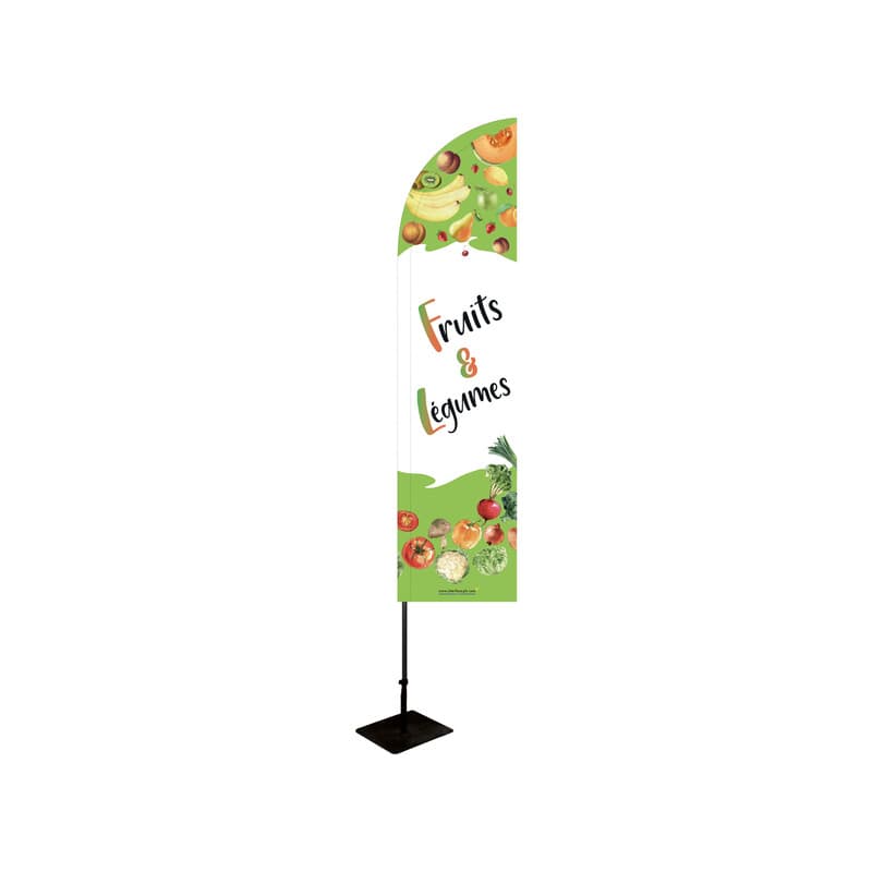 Afficher l'image n°1