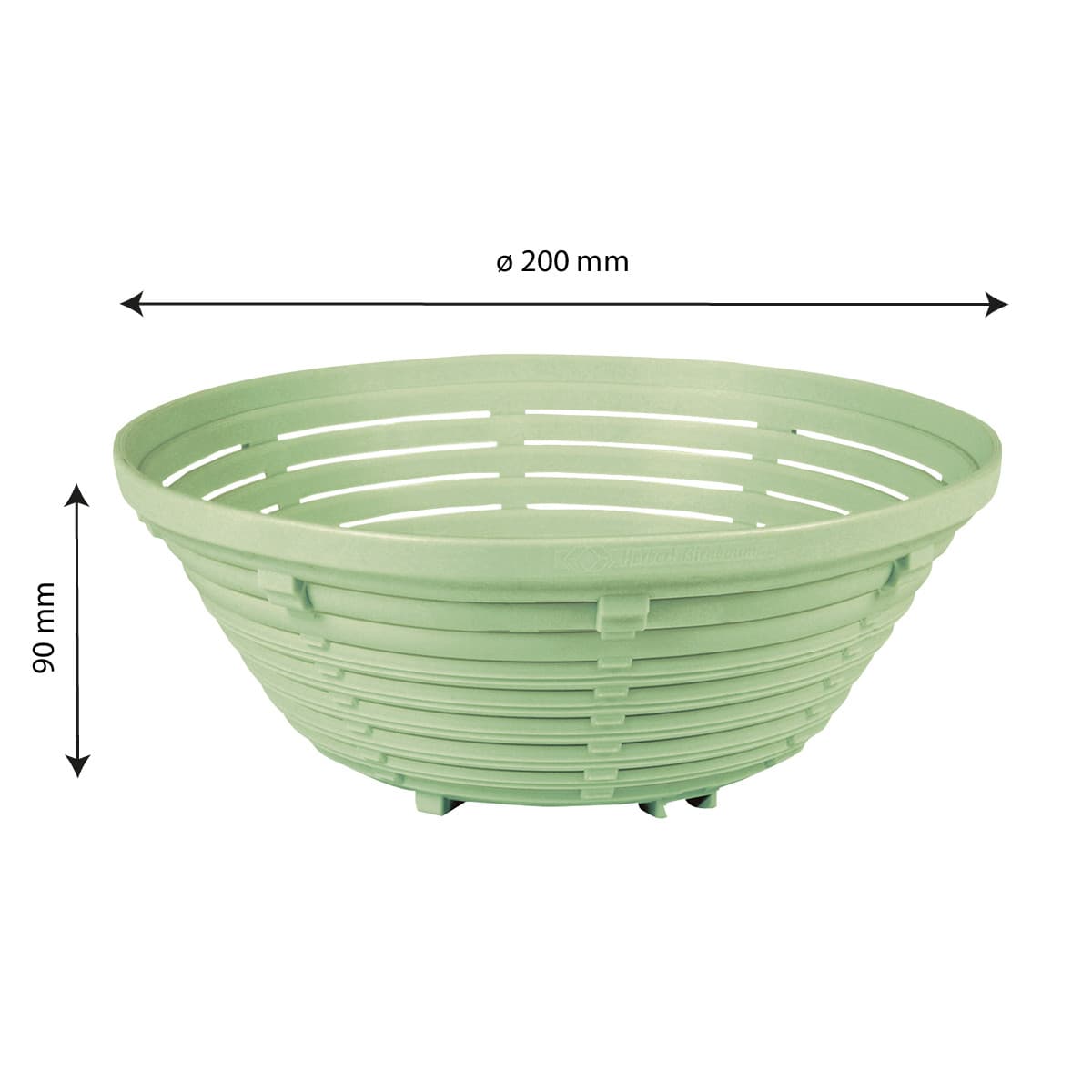 Afficher l'image n°1