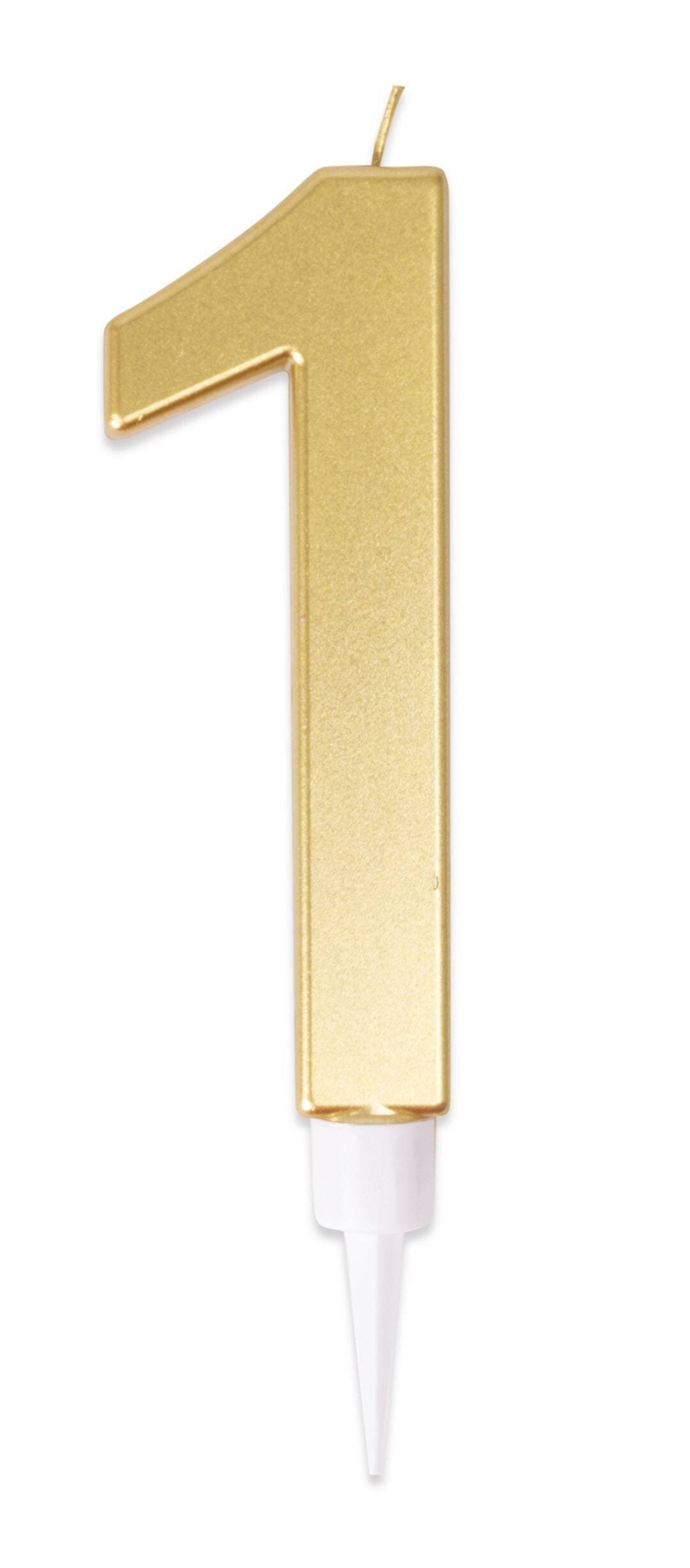 Afficher l'image n°1