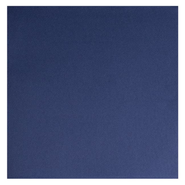 Afficher l'image n°0