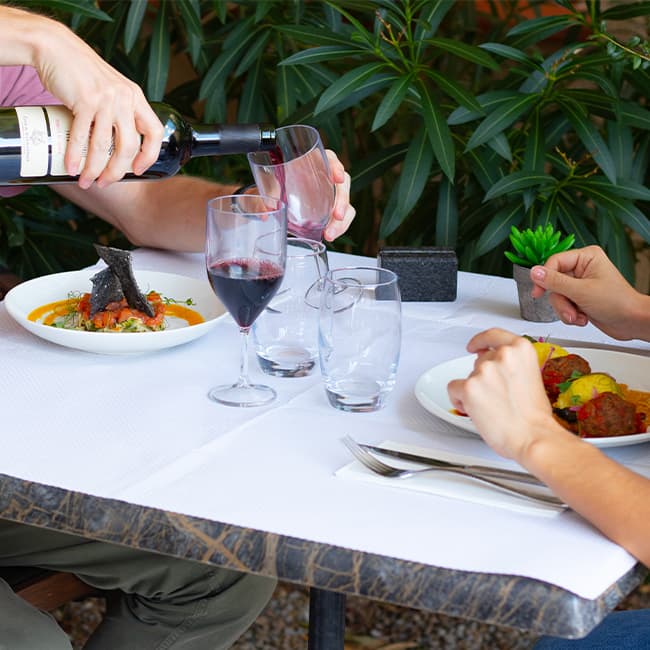 Afficher l'image n°1