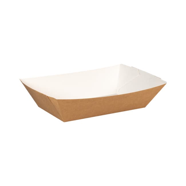 Afficher l'image n°0