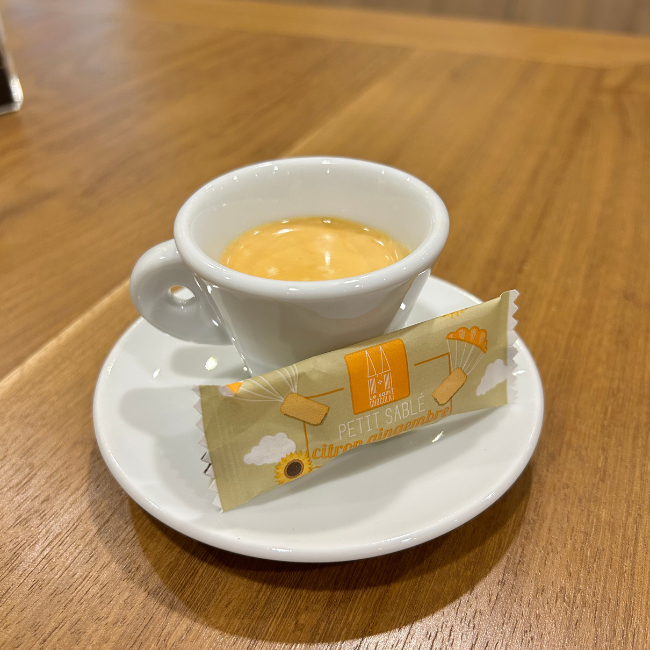 Afficher l'image n°2