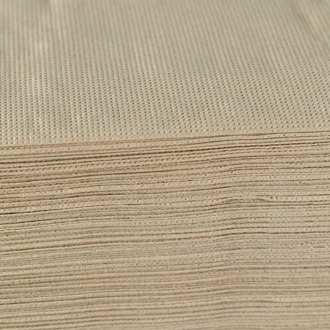 Afficher l'image n°2