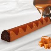 Afficher l'image n°1