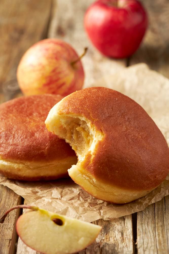 Afficher l'image n°1