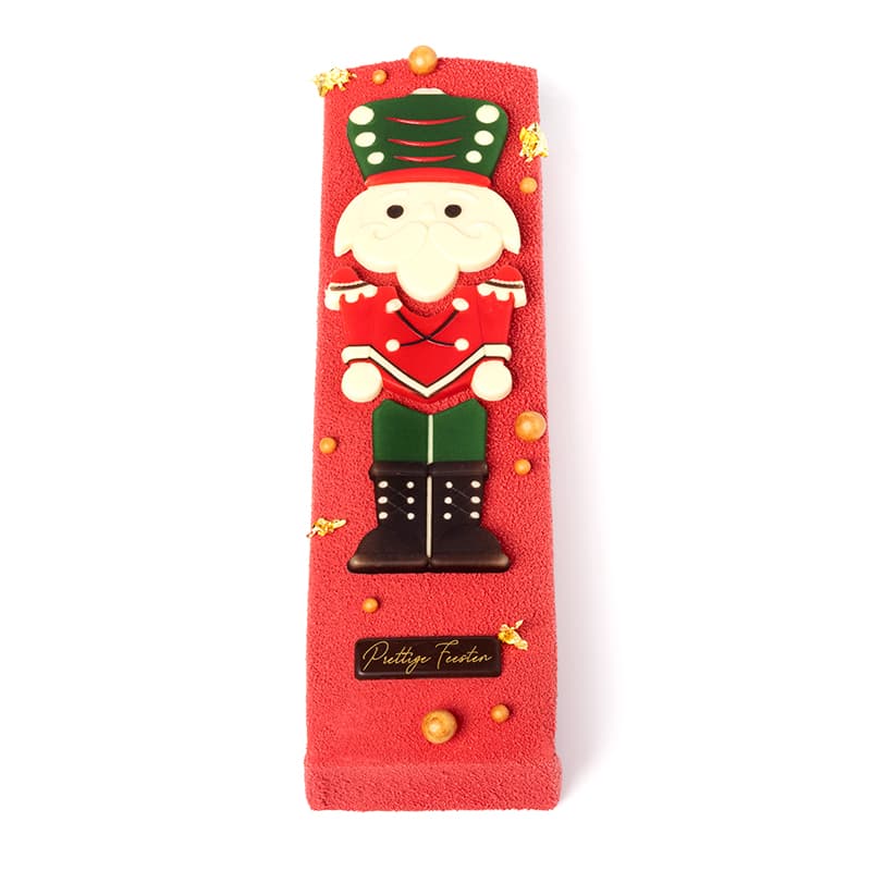 Afficher l'image n°1