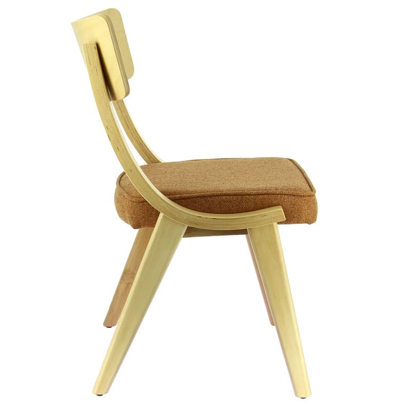 Afficher l'image n°1