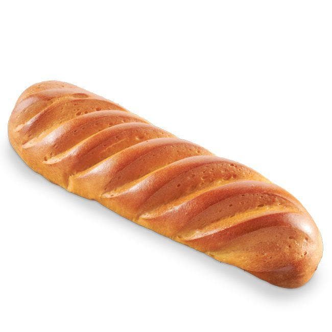 Afficher l'image n°0