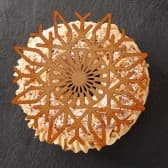 Afficher l'image n°1