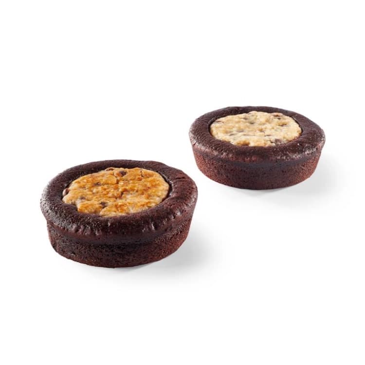 Afficher l'image n°0