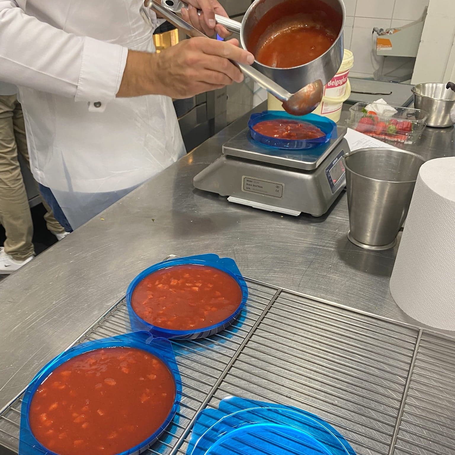 Afficher l'image n°2