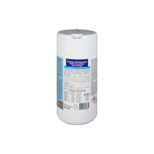 Afficher l'image n°0