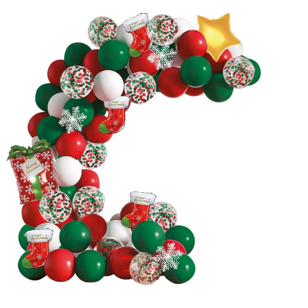 Afficher l'image n°1