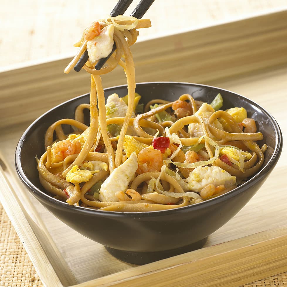 Afficher l'image n°0