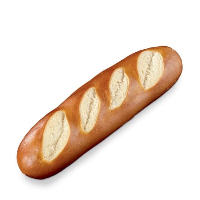 Maxi-moricette ®