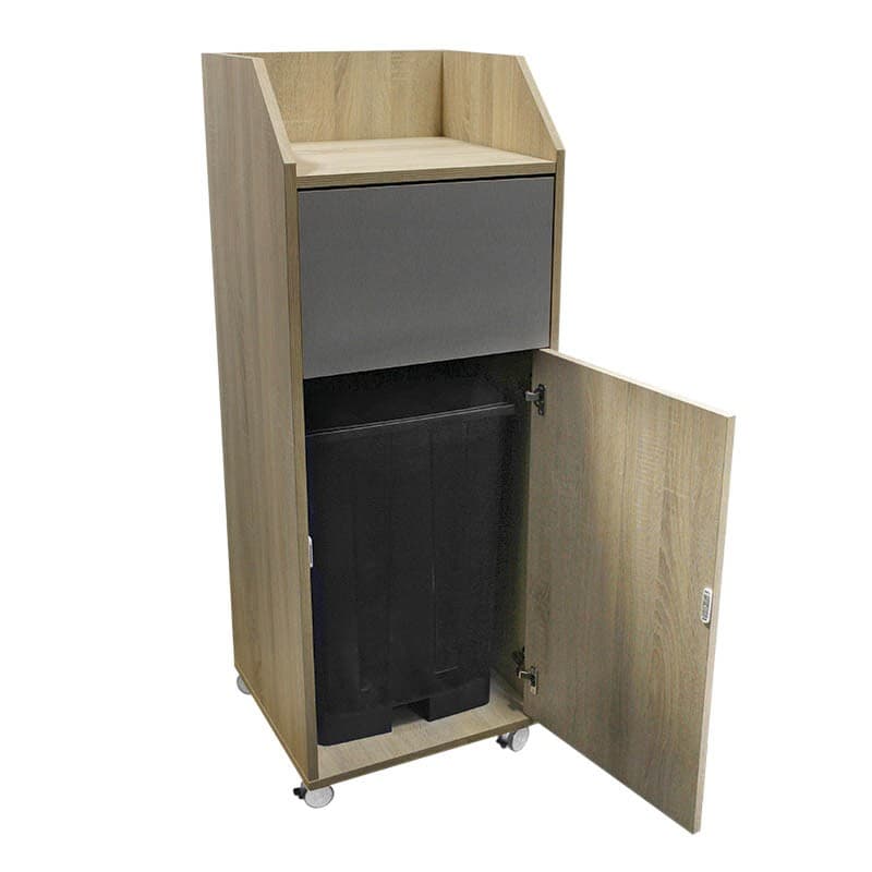 Afficher l'image n°0