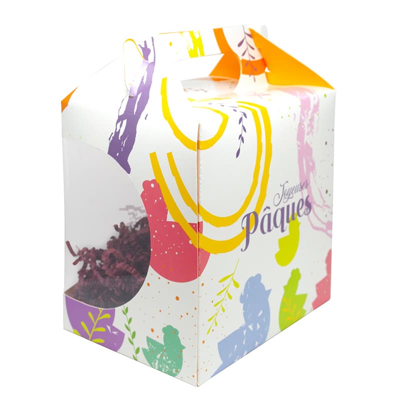 Afficher l'image n°0