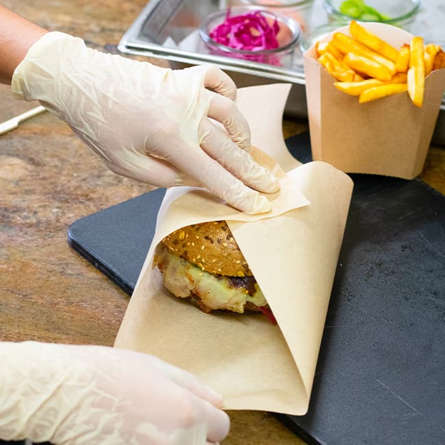 Afficher l'image n°1