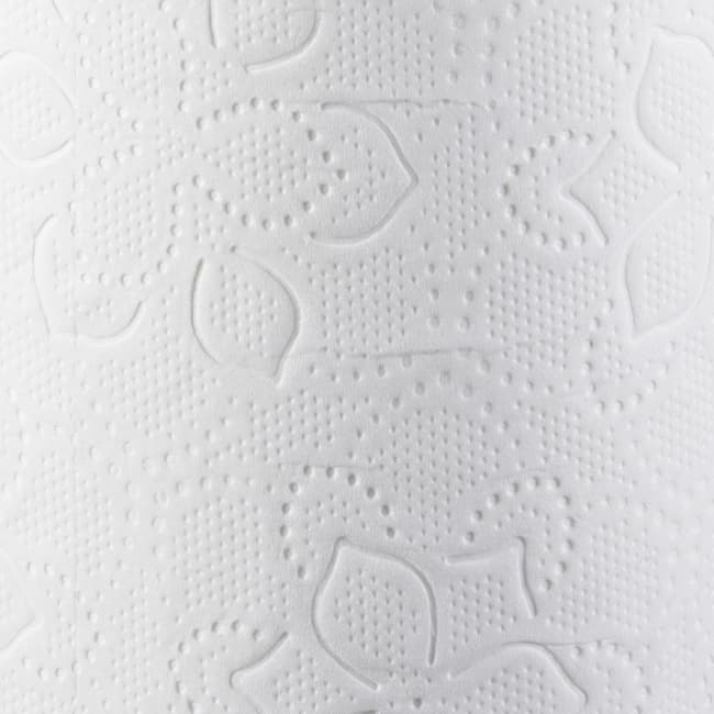 Afficher l'image n°3