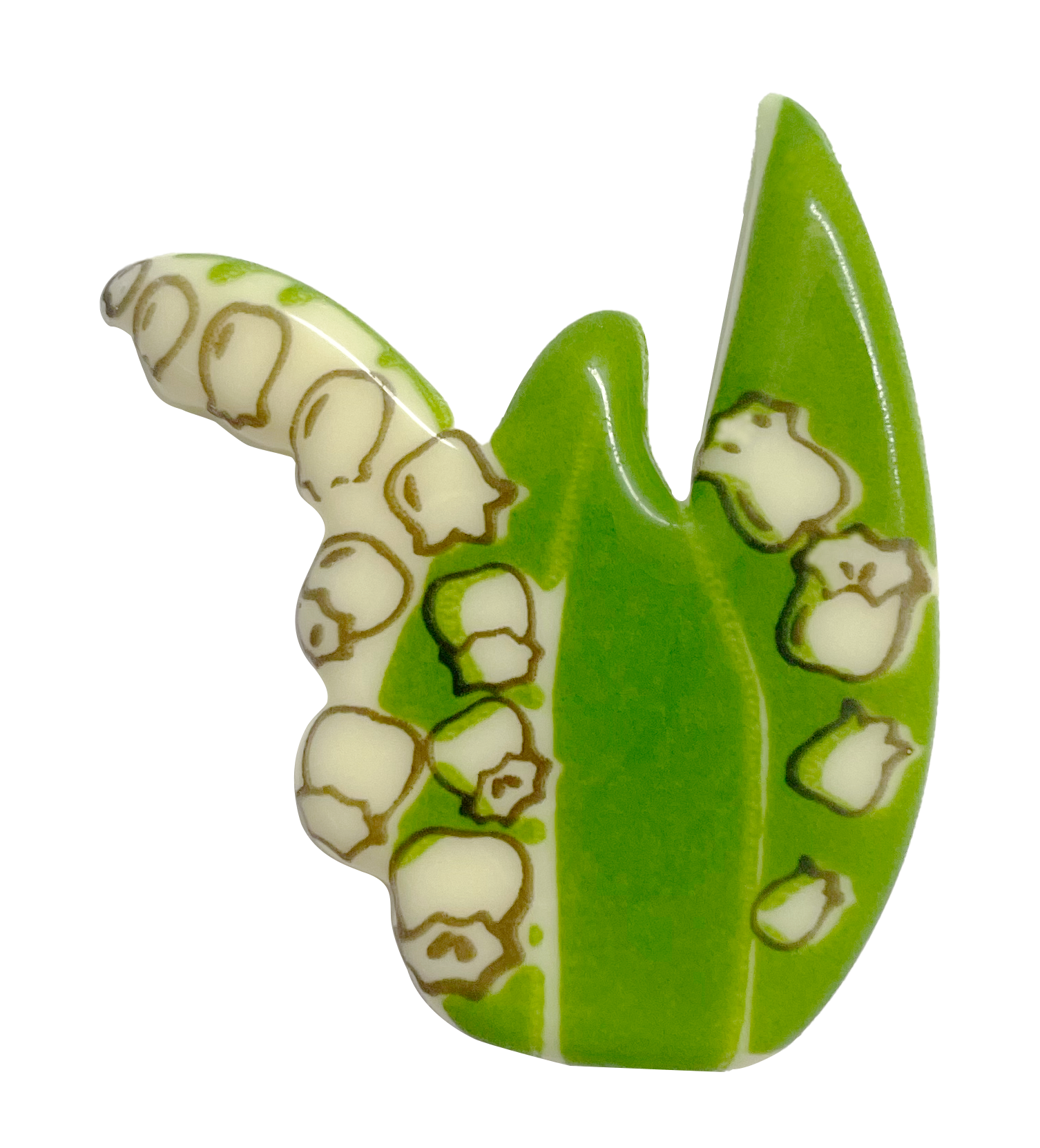 Afficher l'image n°0